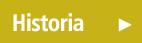 Historia